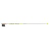 Skistaver One Way DIAMOND 950